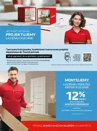 Komfort gazetka Strona 40