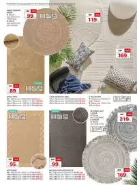 Komfort gazetka Strona 5