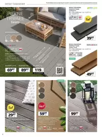 Komfort gazetka Strona 6