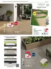 Komfort gazetka Strona 7