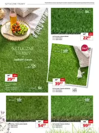 Komfort gazetka Strona 8