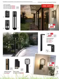 Komfort gazetka Strona 9