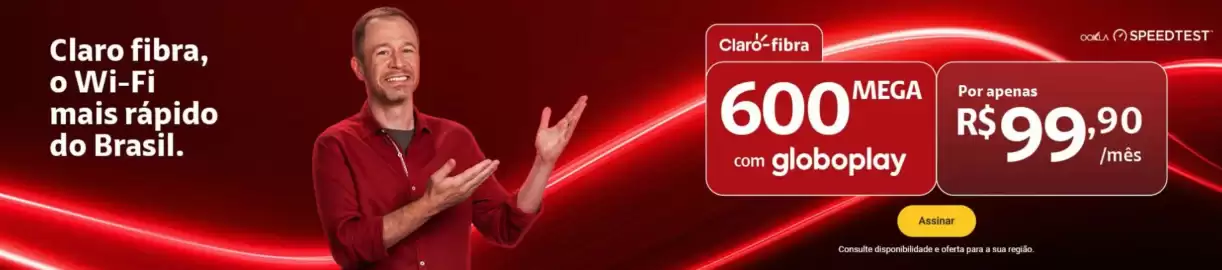 Folheto Claro Página 2