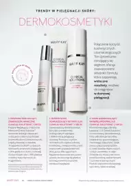Mary Kay katalog Strona 10