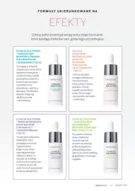 Mary Kay katalog Strona 11