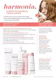 Mary Kay katalog Strona 12