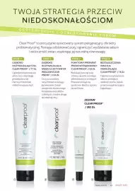Mary Kay katalog Strona 13