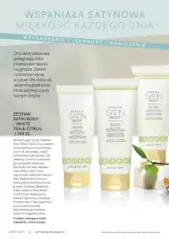 Mary Kay katalog Strona 14