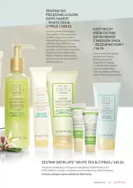 Mary Kay katalog Strona 15