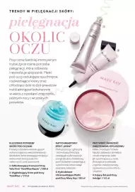 Mary Kay katalog Strona 16