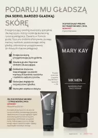 Mary Kay katalog Strona 17