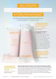 Mary Kay katalog Strona 18