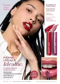 Mary Kay katalog Strona 20