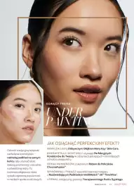 Mary Kay katalog Strona 21