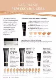 Mary Kay katalog Strona 22