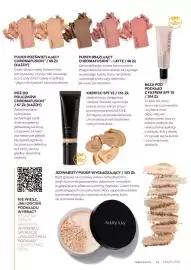 Mary Kay katalog Strona 23