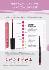 Mary Kay katalog Strona 24