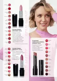 Mary Kay katalog Strona 25