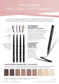 Mary Kay katalog Strona 26