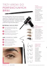 Mary Kay katalog Strona 28