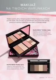 Mary Kay katalog Strona 29
