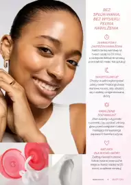 Mary Kay katalog Strona 3