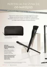 Mary Kay katalog Strona 30