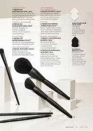 Mary Kay katalog Strona 31