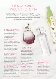 Mary Kay katalog Strona 32