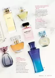 Mary Kay katalog Strona 33
