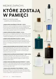 Mary Kay katalog Strona 34