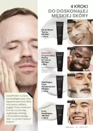 Mary Kay katalog Strona 35