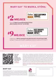 Mary Kay katalog Strona 36