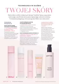 Mary Kay katalog Strona 6