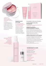 Mary Kay katalog Strona 7