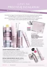 Mary Kay katalog Strona 8