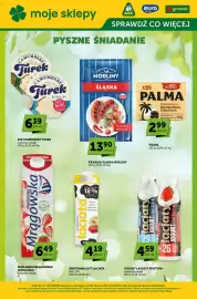 Euro Sklep gazetka | Sprawdz co wiecej Strona 1