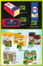 Euro Sklep gazetka | Sprawdz co wiecej Strona 2