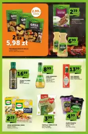 Euro Sklep gazetka | Sprawdz co wiecej Strona 3