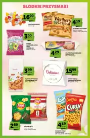 Euro Sklep gazetka | Sprawdz co wiecej Strona 5