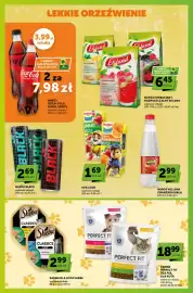 Euro Sklep gazetka | Sprawdz co wiecej Strona 6