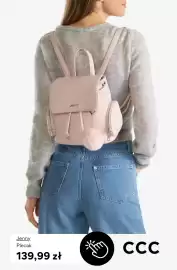 CCC gazetka Strona 10