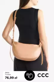 CCC gazetka Strona 2