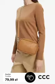 CCC gazetka Strona 3