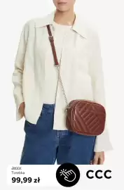 CCC gazetka Strona 4