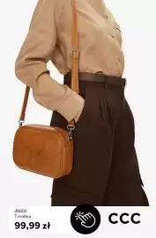 CCC gazetka Strona 5