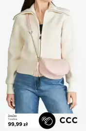 CCC gazetka Strona 6