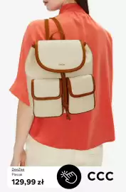 CCC gazetka Strona 7