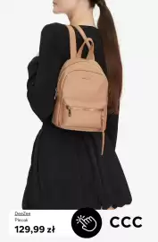 CCC gazetka Strona 8