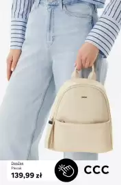 CCC gazetka Strona 9